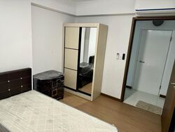 Blk 88A Dakota One (Geylang), HDB 4 Rooms #509237851